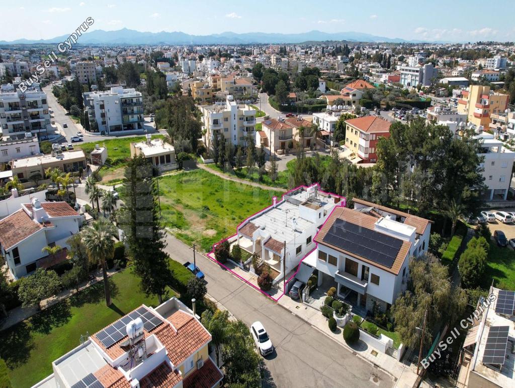 3 bedroom detached house for sale kato lakatamia nicosia 8376895 image 15715509
