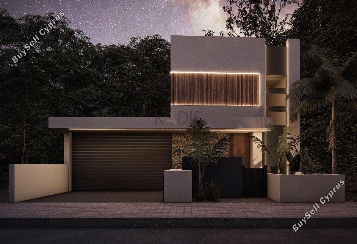 3 bedroom detached house for sale mesa gitonia limassol 1593895 image 5885007