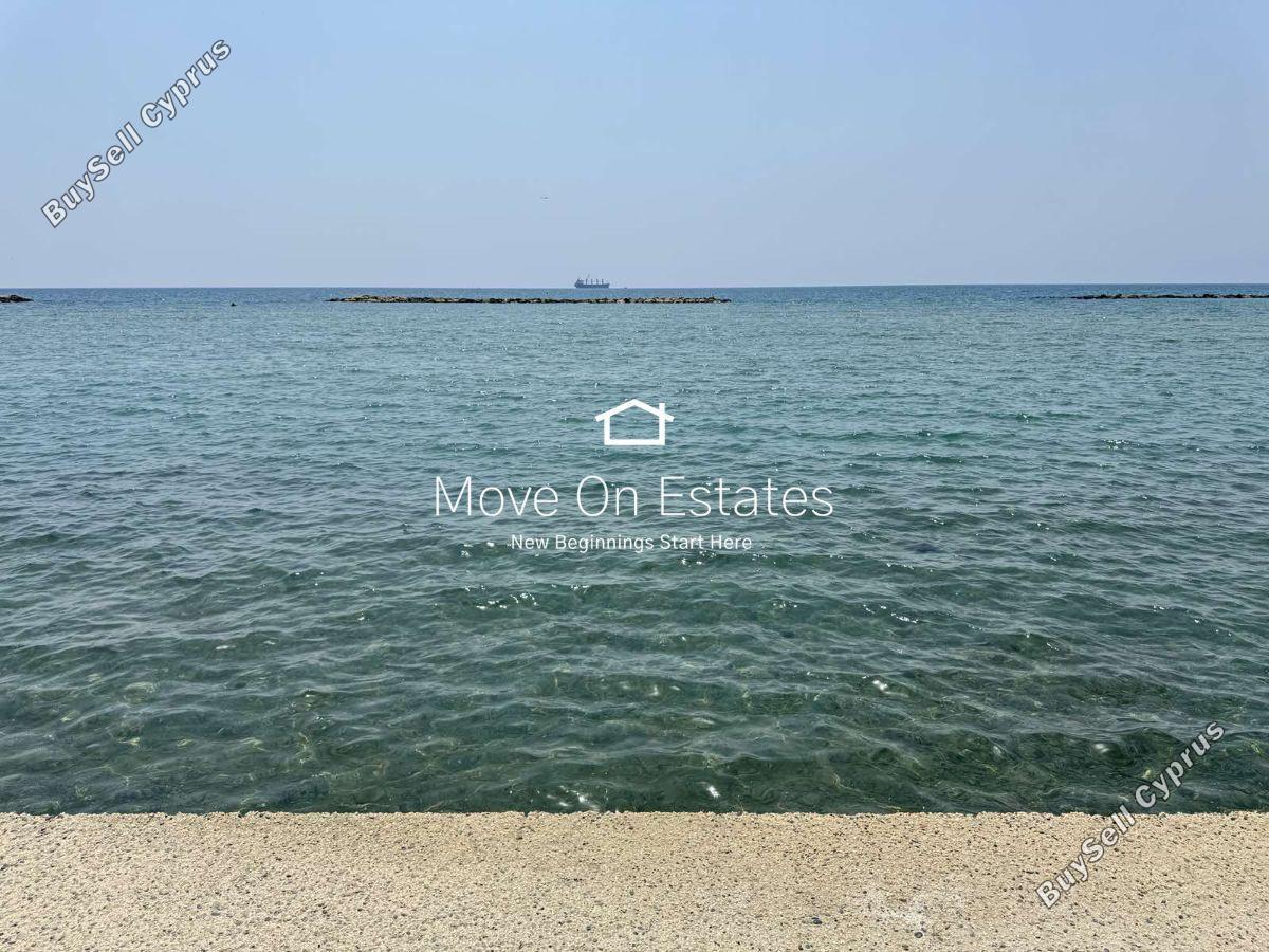 3 bedroom detached house for sale oroklini larnaca 1910895 image 7380236