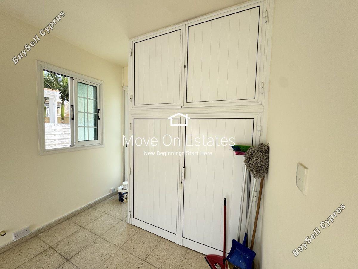 3 bedroom detached house for sale oroklini larnaca 1910895 image 7380238