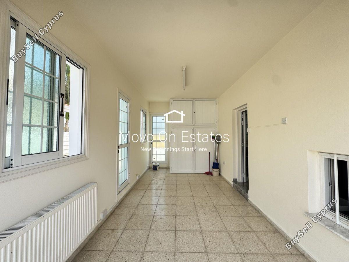 3 bedroom detached house for sale oroklini larnaca 1910895 image 7380240