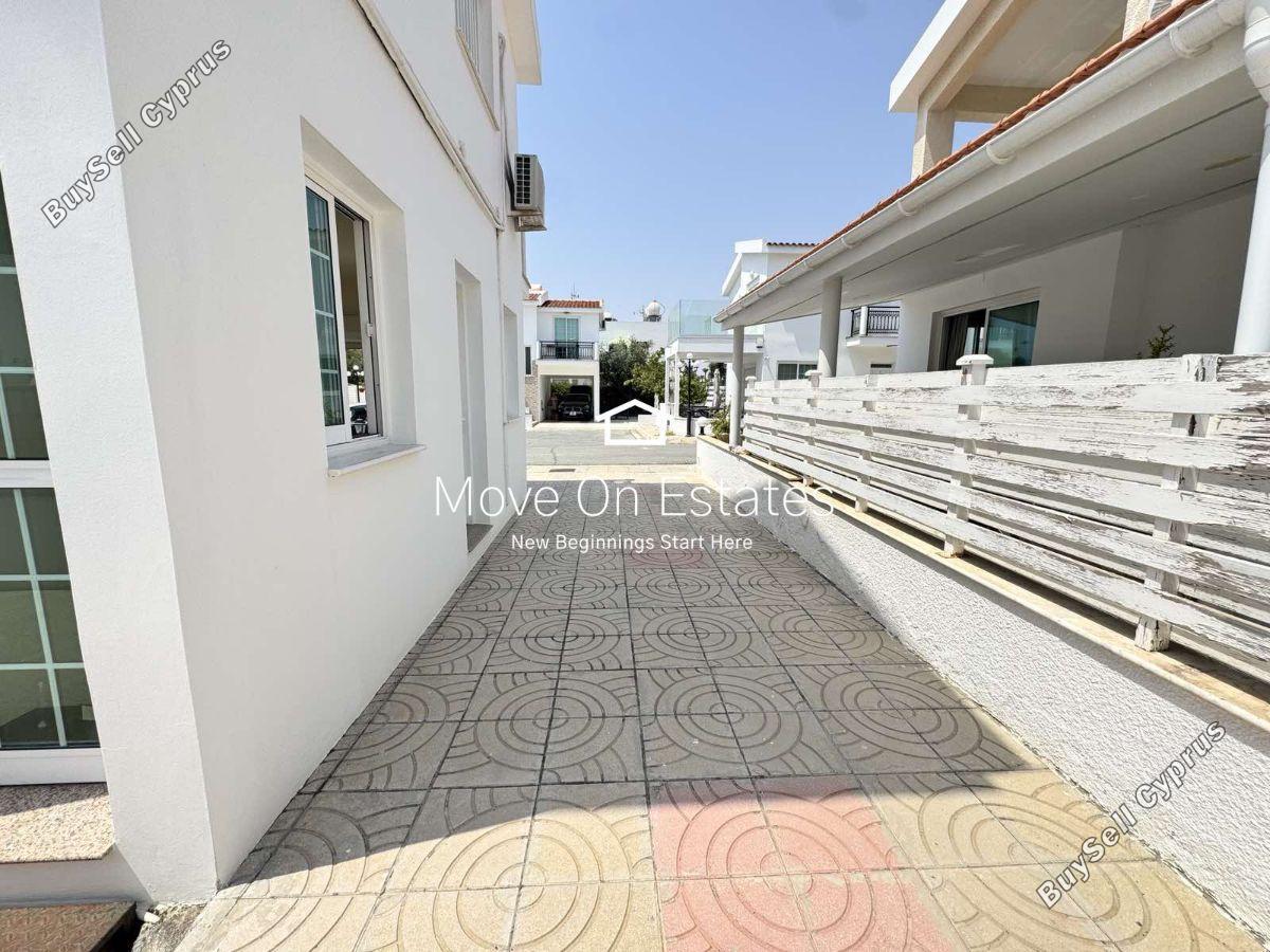 3 bedroom detached house for sale oroklini larnaca 1910895 image 7380242