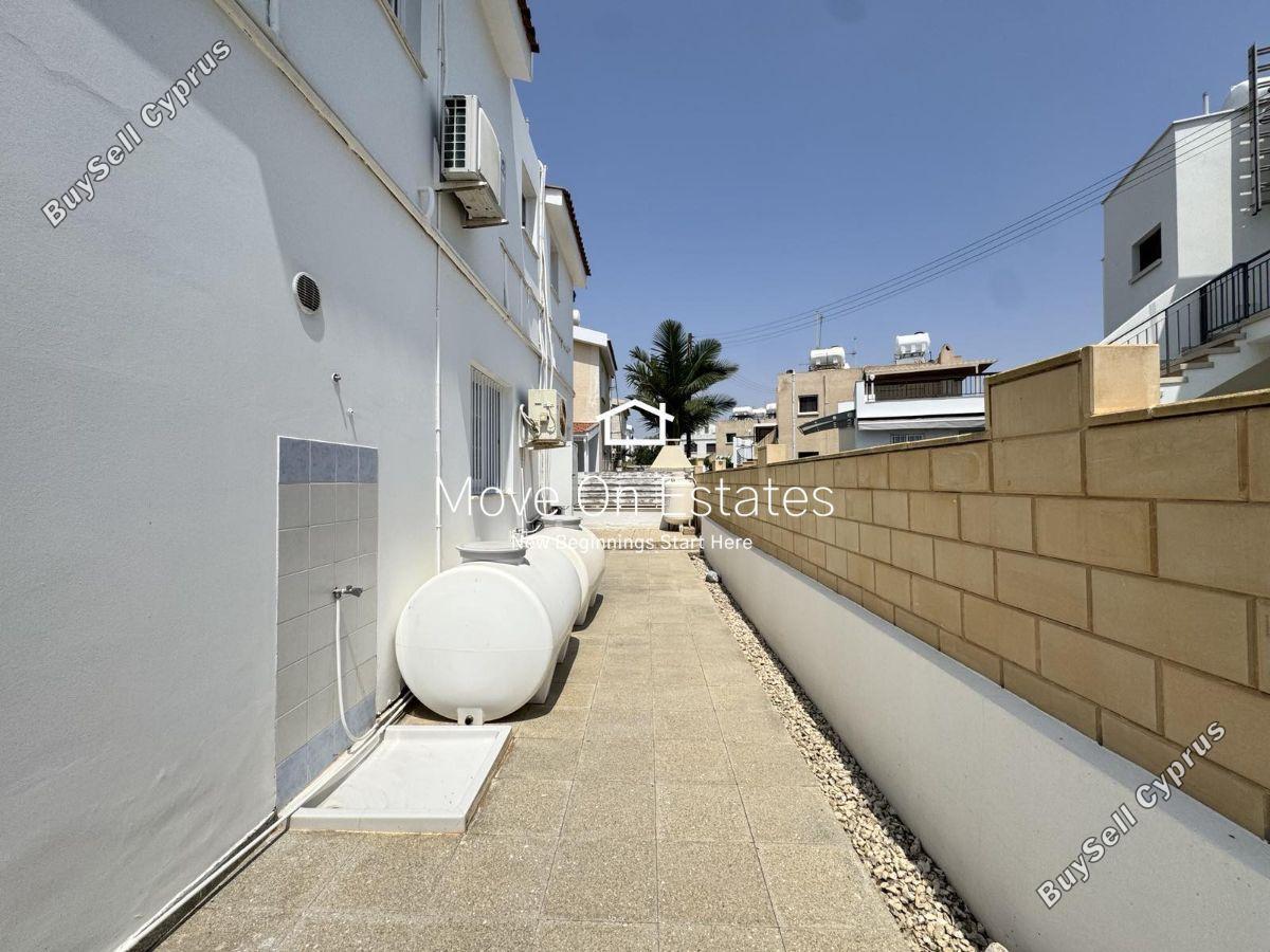 3 bedroom detached house for sale oroklini larnaca 1910895 image 7380244