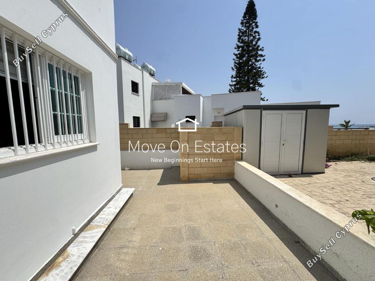 3 bedroom detached house for sale oroklini larnaca 1910895 image 7380245