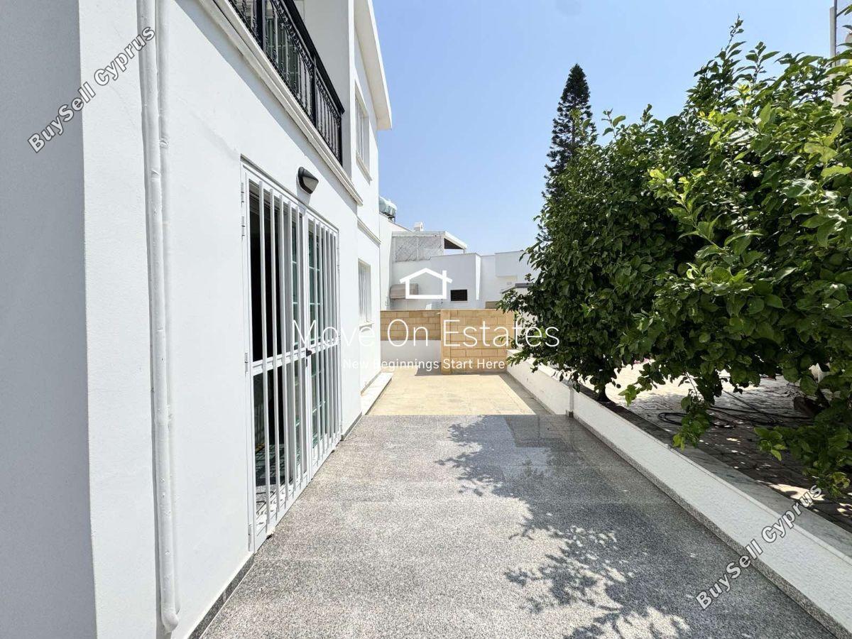 3 bedroom detached house for sale oroklini larnaca 1910895 image 7380246