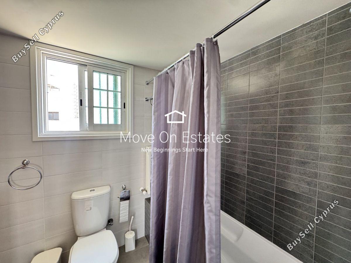 3 bedroom detached house for sale oroklini larnaca 1910895 image 7380249