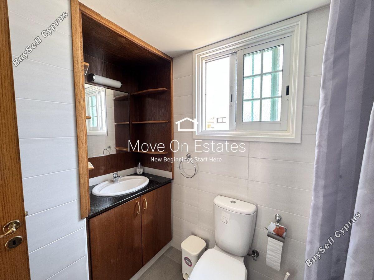 3 bedroom detached house for sale oroklini larnaca 1910895 image 7380250