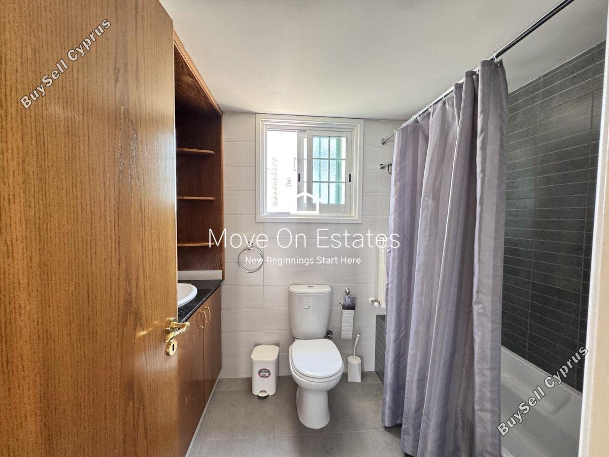 3 bedroom detached house for sale oroklini larnaca 1910895 image 7380251