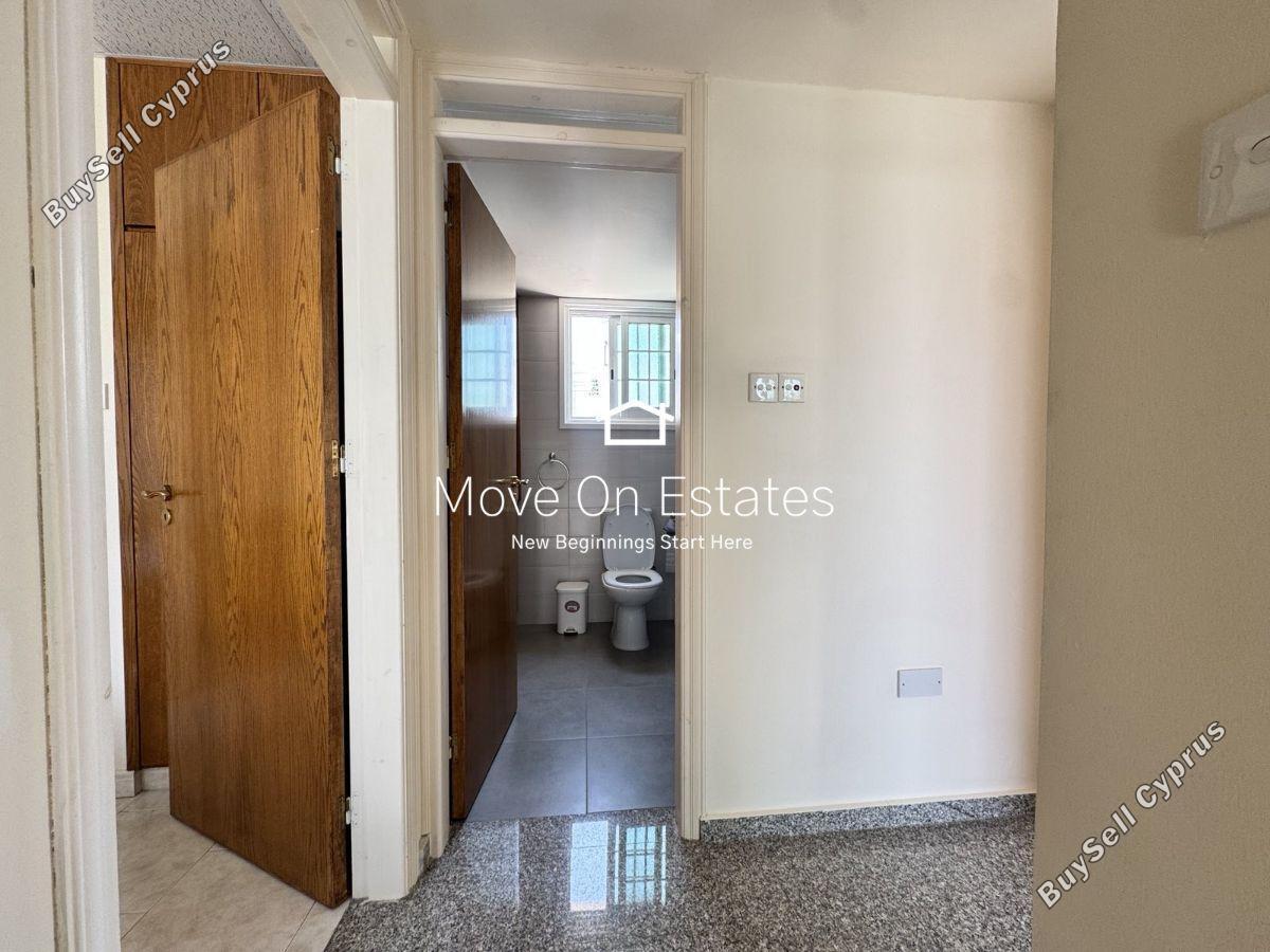 3 bedroom detached house for sale oroklini larnaca 1910895 image 7380252
