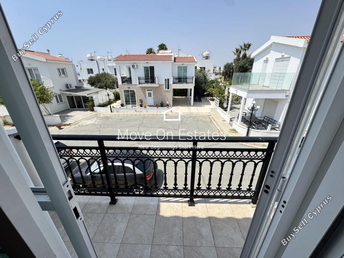 3 bedroom detached house for sale oroklini larnaca 1910895 image 7380262