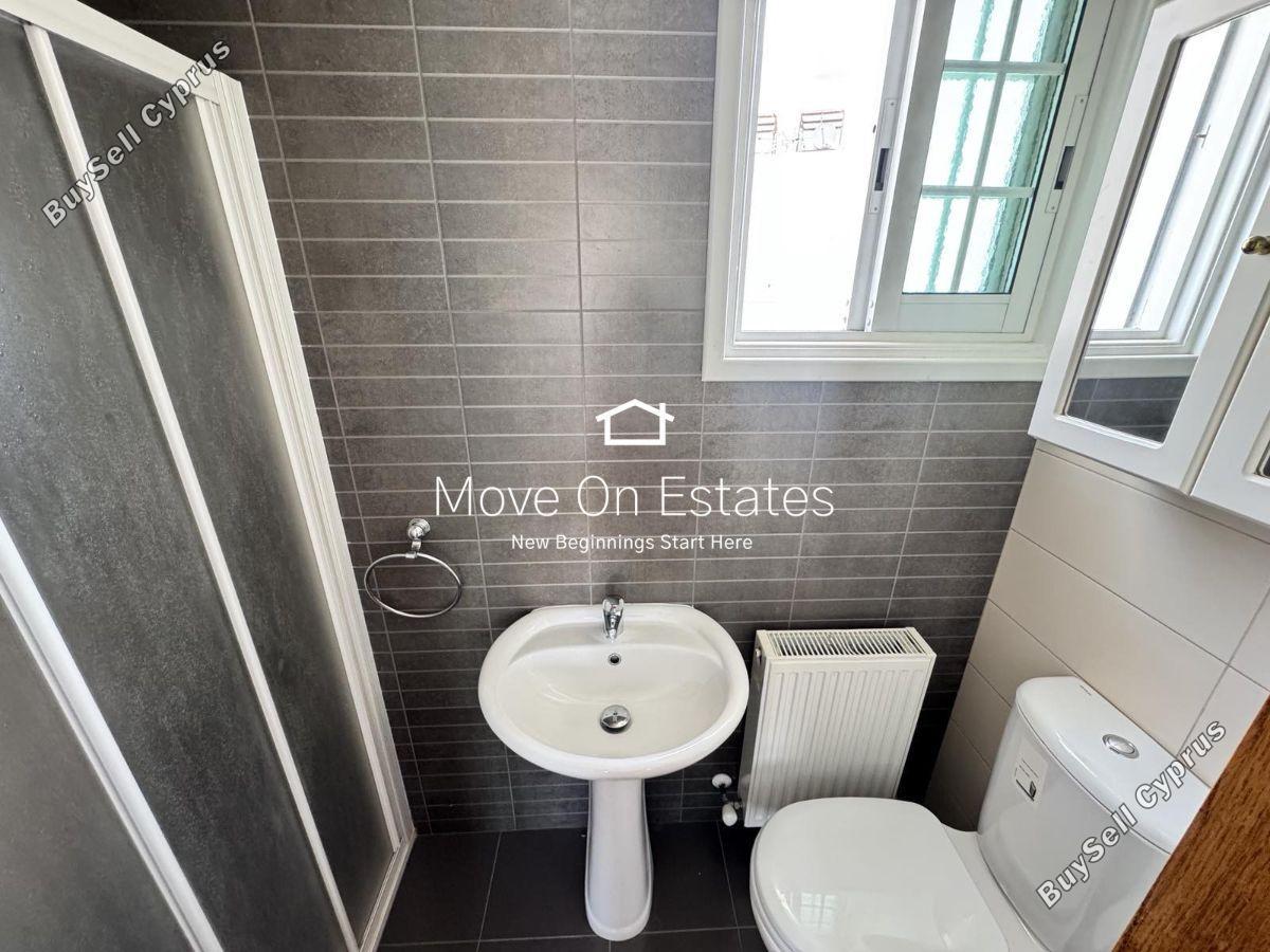 3 bedroom detached house for sale oroklini larnaca 1910895 image 7380263