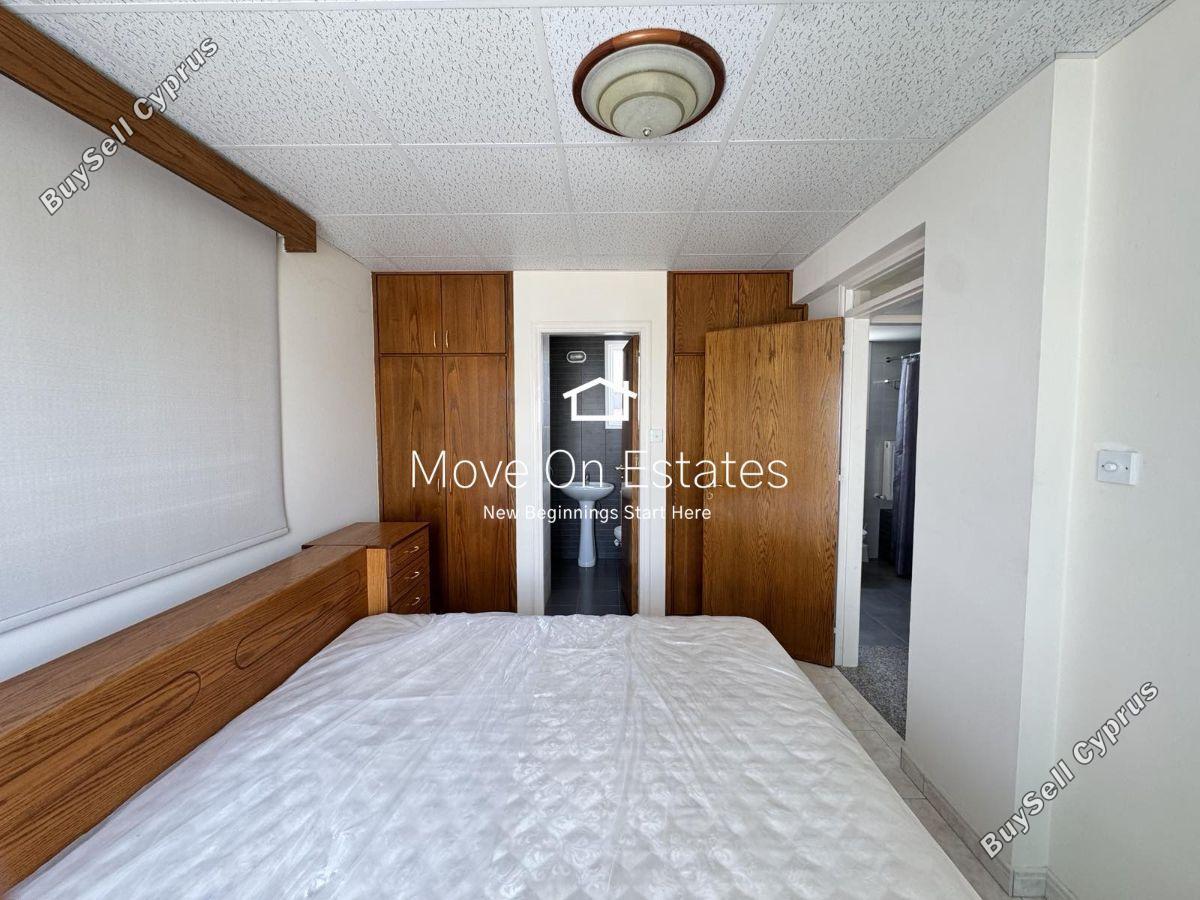 3 bedroom detached house for sale oroklini larnaca 1910895 image 7380264