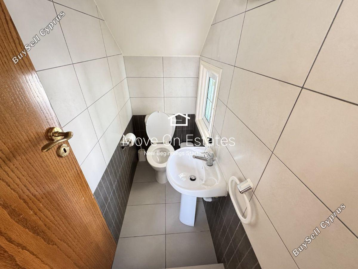 3 bedroom detached house for sale oroklini larnaca 1910895 image 7380267