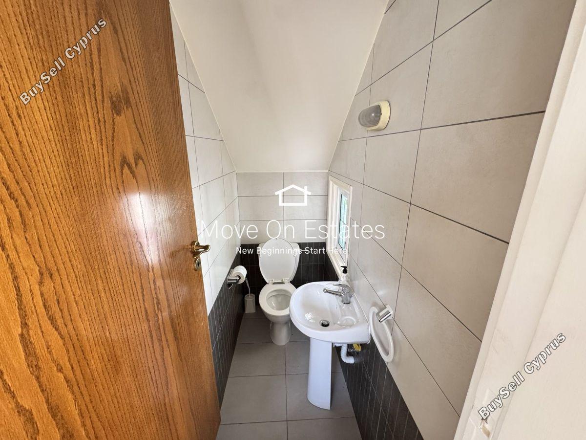 3 bedroom detached house for sale oroklini larnaca 1910895 image 7380268