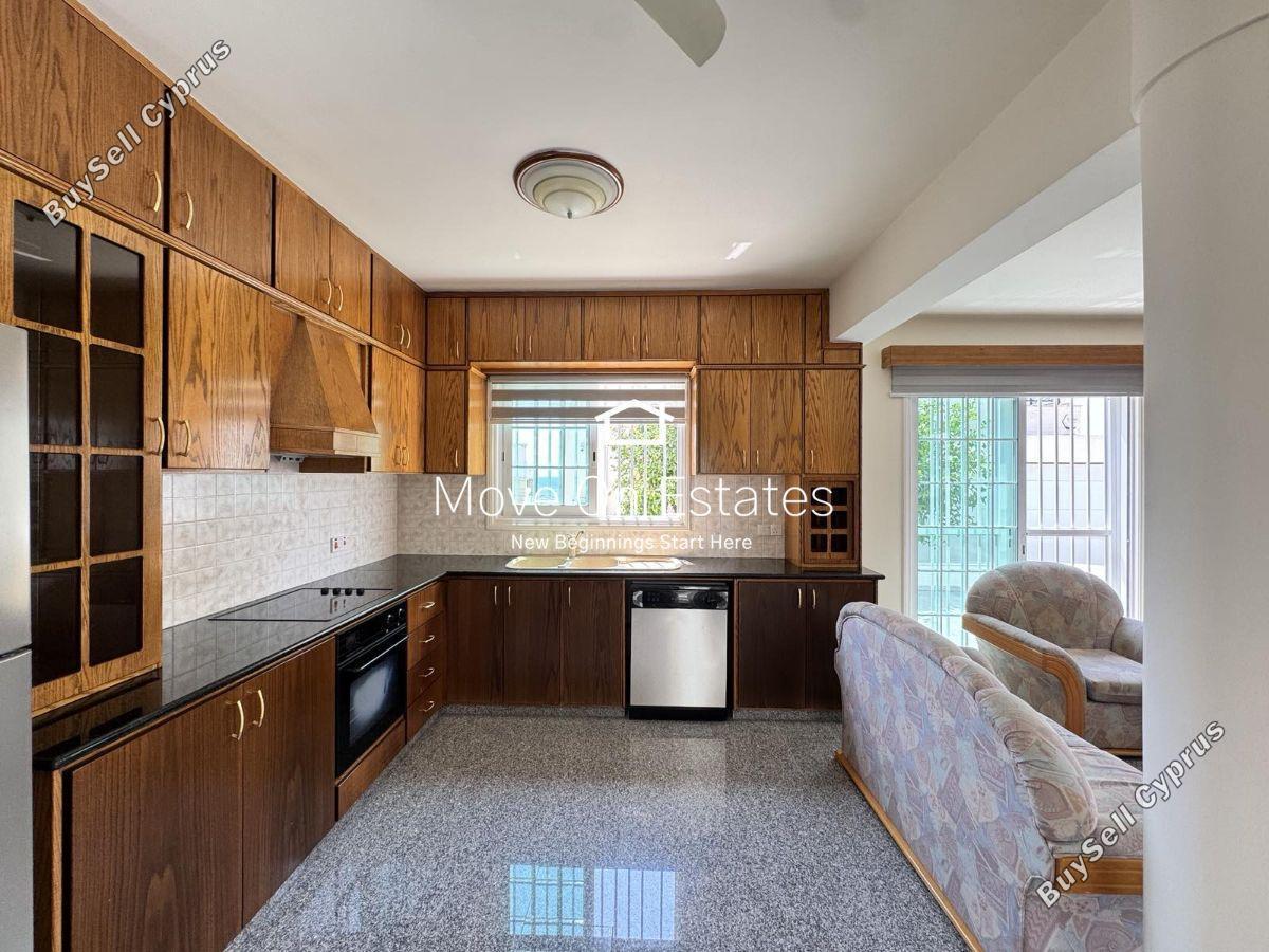 3 bedroom detached house for sale oroklini larnaca 1910895 image 7380269