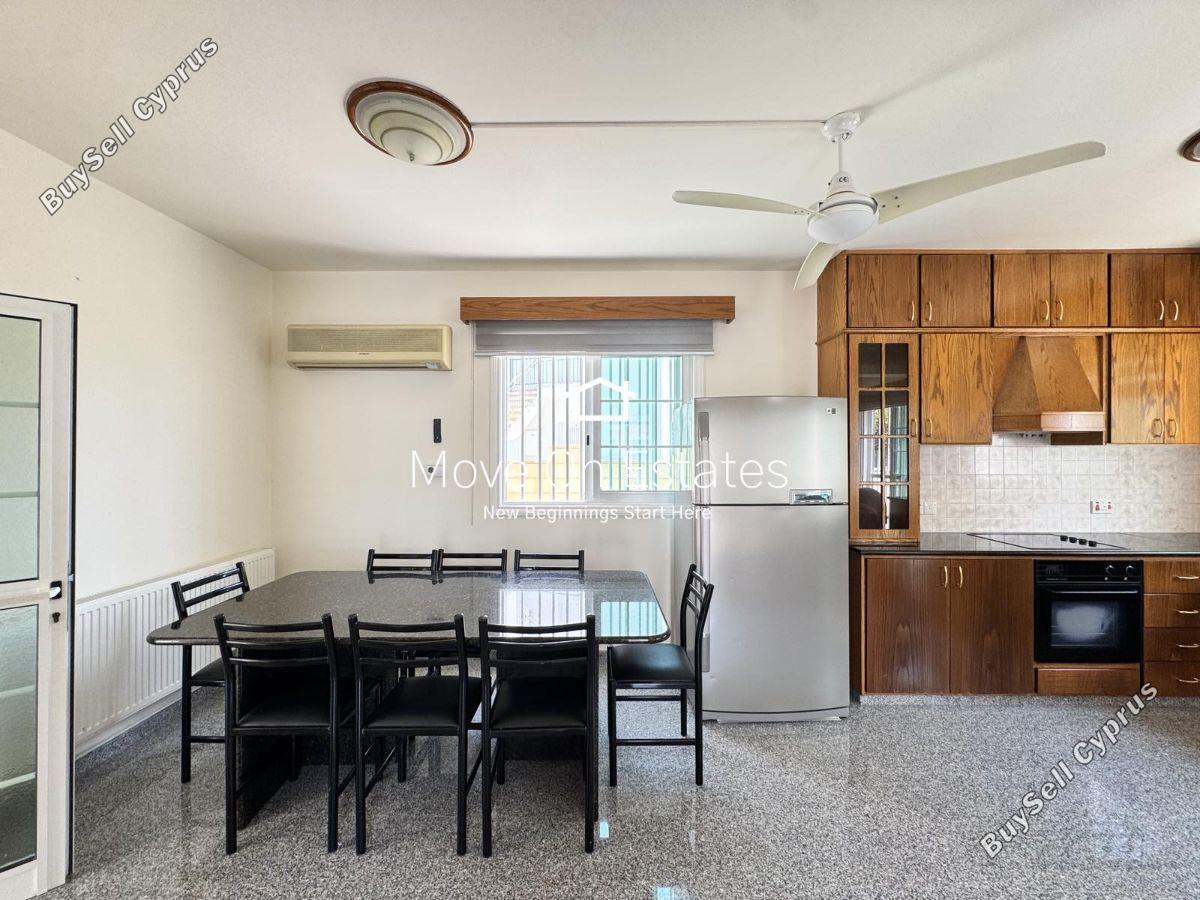 3 bedroom detached house for sale oroklini larnaca 1910895 image 7380270