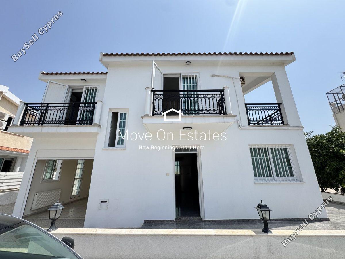 3 bedroom detached house for sale oroklini larnaca 1910895 image 7380273