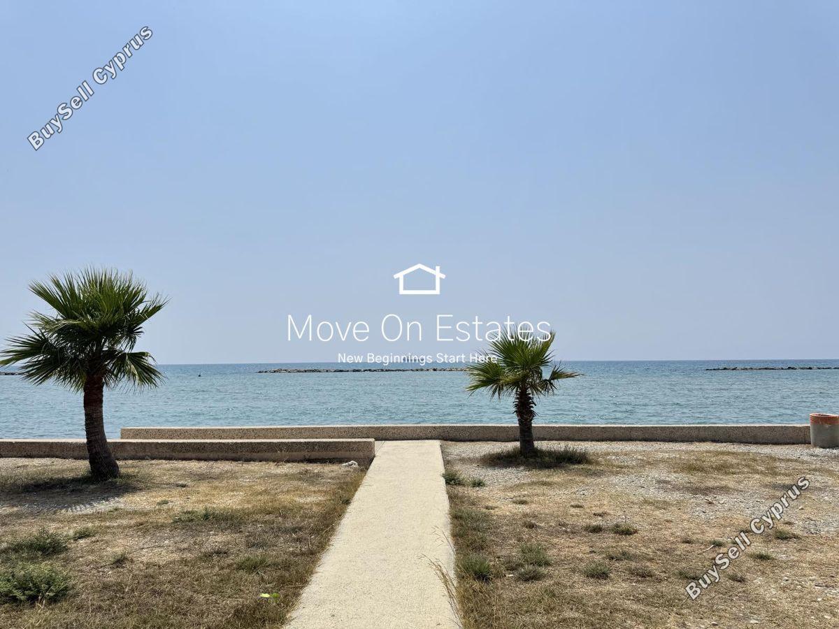 3 bedroom detached house for sale oroklini larnaca 1910895 image 7380274