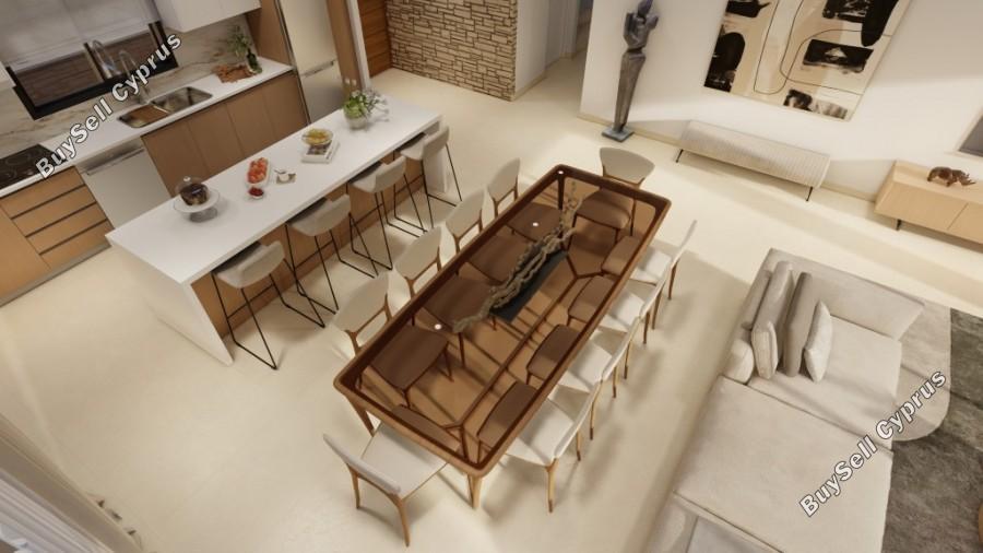 3 bedroom detached house for sale sea caves peyia paphos 1353895 image 5591711
