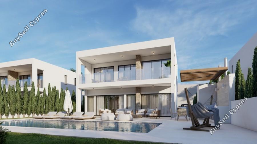 3 bedroom detached house for sale sea caves peyia paphos 1353895 image 5591729