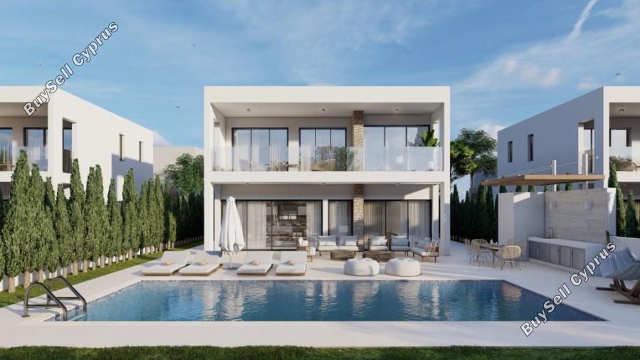 3 bedroom detached house for sale sea caves peyia paphos 1353895 image 5591735