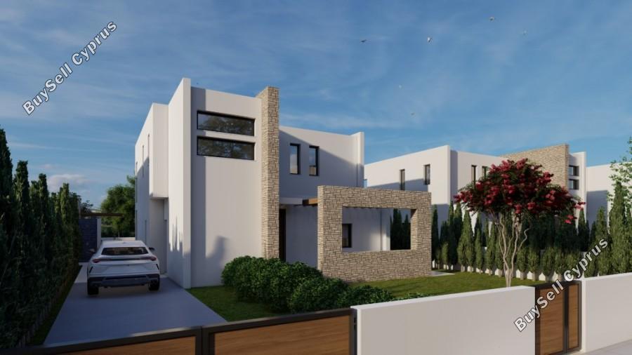 3 bedroom detached house for sale sea caves peyia paphos 1353895 image 5591736