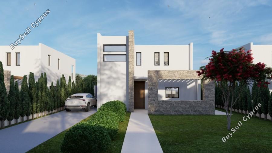 3 bedroom detached house for sale sea caves peyia paphos 1353895 image 5591739