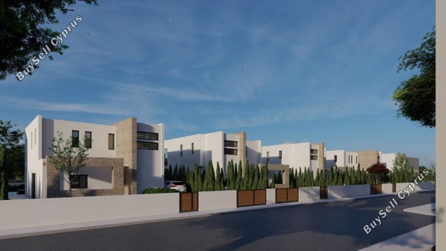 3 bedroom detached house for sale sea caves peyia paphos 1353895 image 5591742