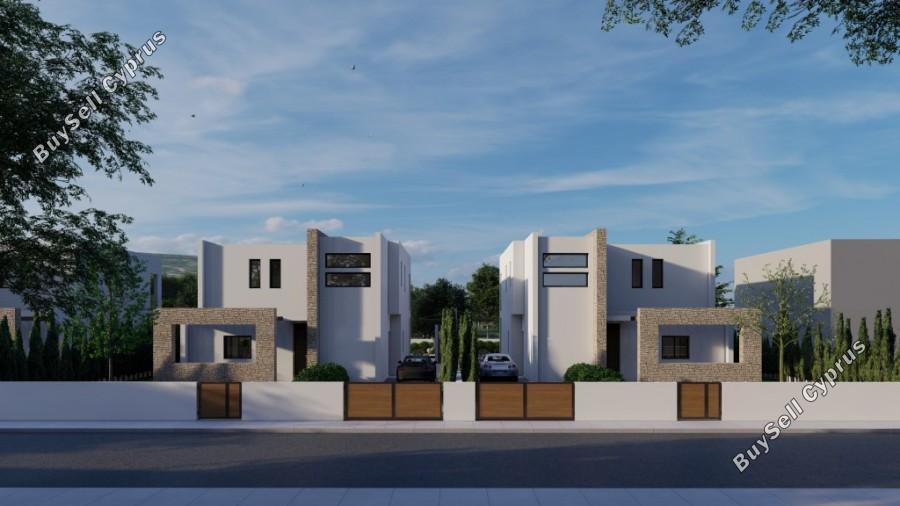 3 bedroom detached house for sale sea caves peyia paphos 1353895 image 5591743