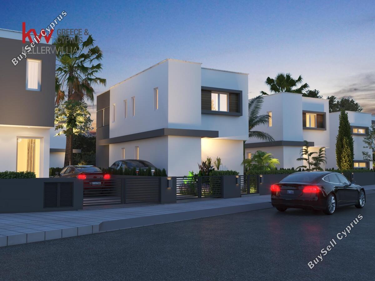 3 bedroom detached house for sale xylofagou larnaca 1261895 image 2013381