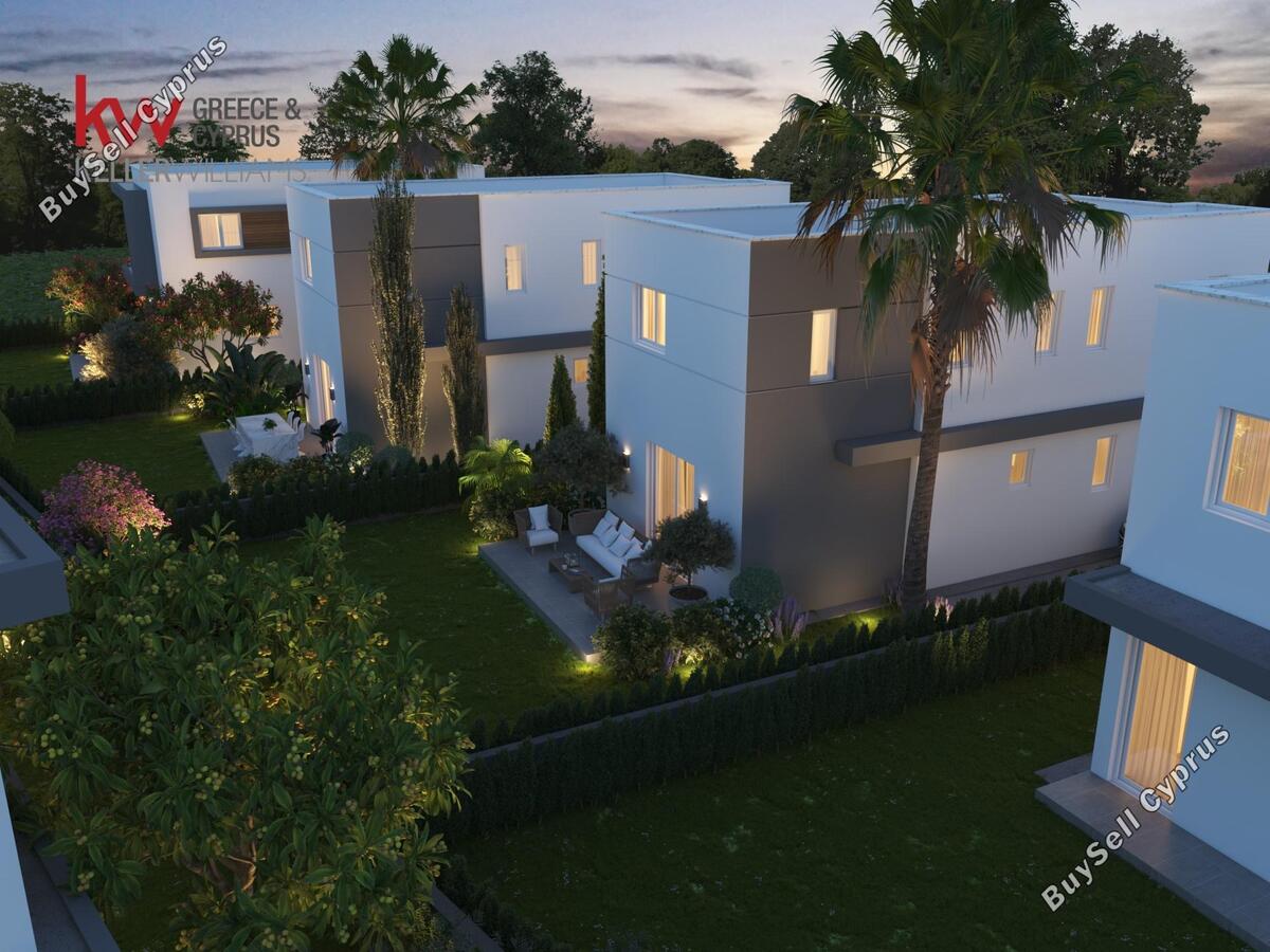 3 bedroom detached house for sale xylofagou larnaca 1261895 image 2013382