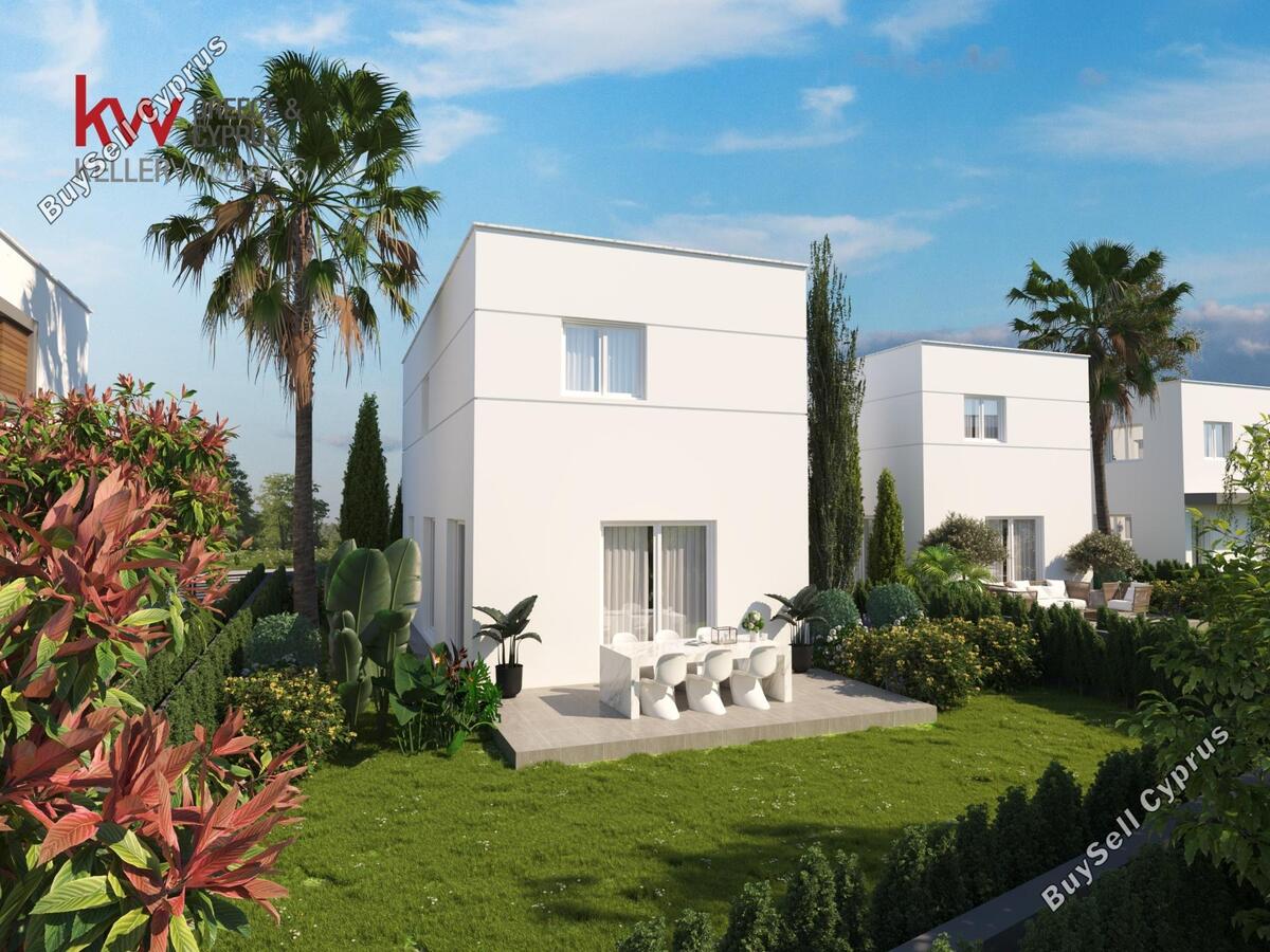 3 bedroom detached house for sale xylofagou larnaca 1261895 image 2013390