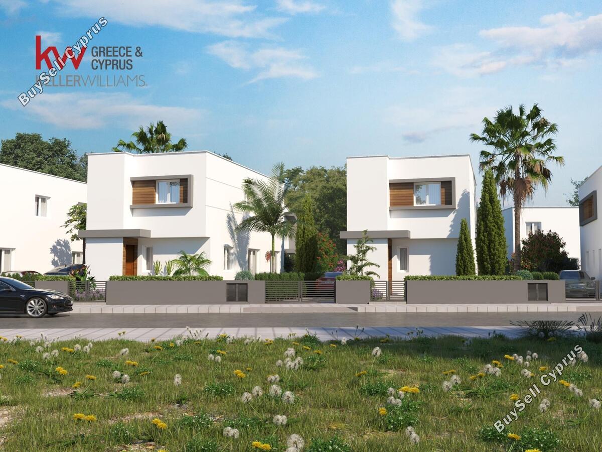 3 bedroom detached house for sale xylofagou larnaca 1261895 image 2013391
