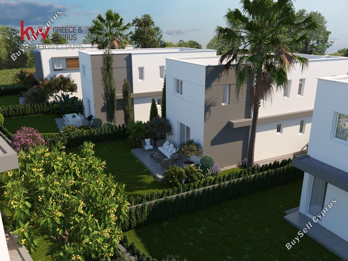 3 bedroom detached house for sale xylofagou larnaca 1261895 image 2013392