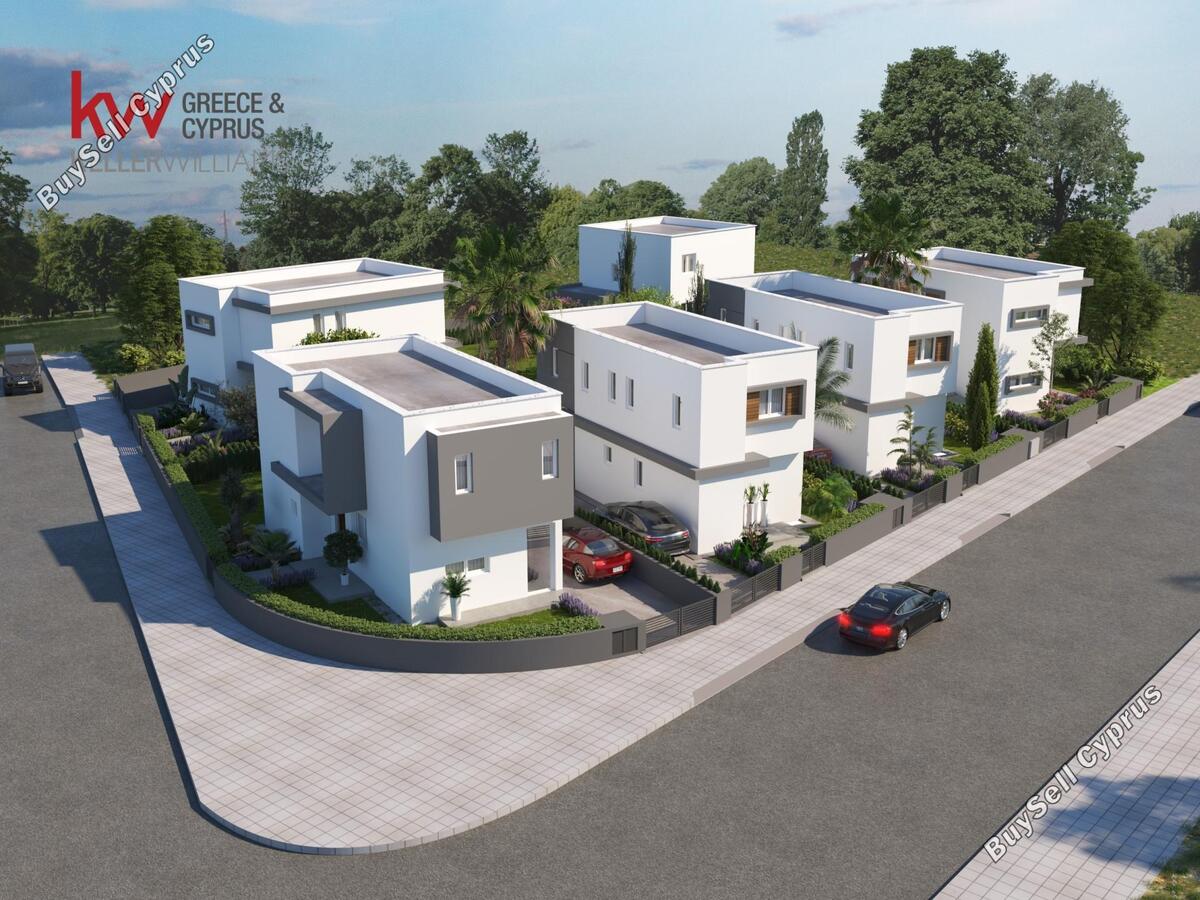 3 bedroom detached house for sale xylofagou larnaca 1261895 image 2013403