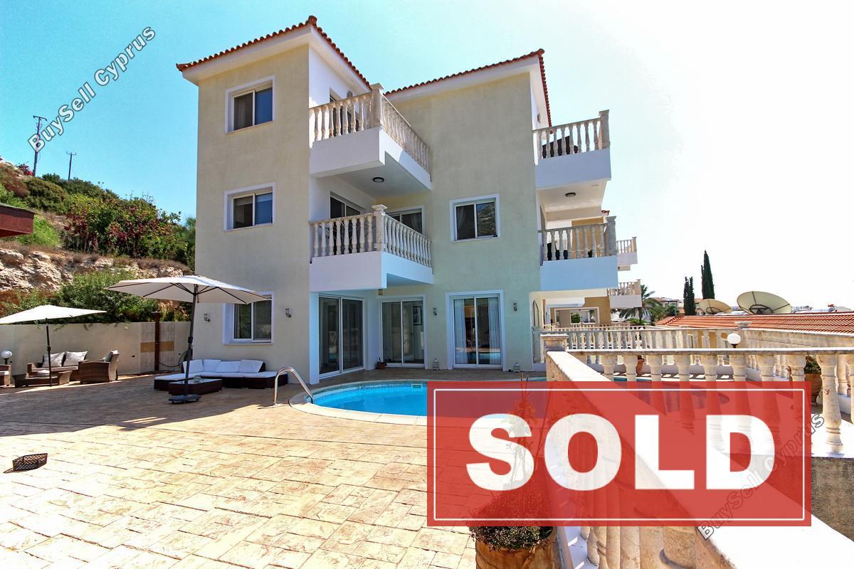 3 bedroom detached house sold peyia paphos 752895 image 611252