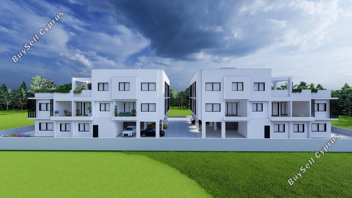 3 bedroom ground floor apartment for sale deryneia famagusta 7647895 image 9900494