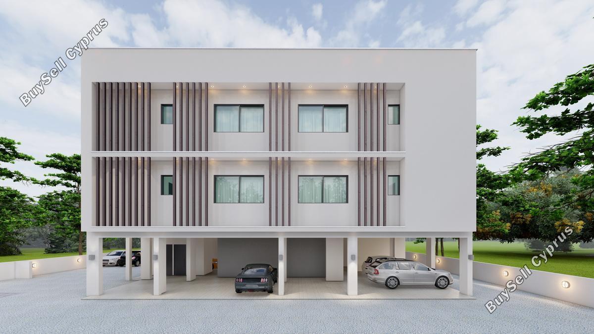 3 bedroom ground floor apartment for sale deryneia famagusta 7647895 image 9900496