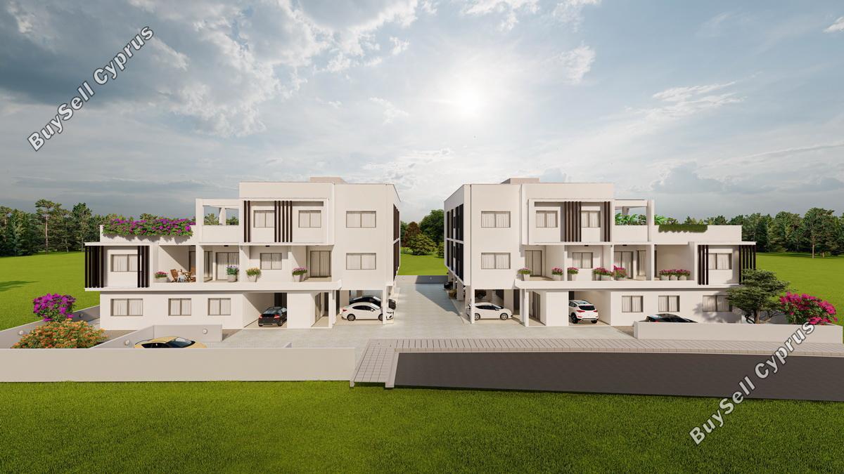 3 bedroom ground floor apartment for sale deryneia famagusta 7647895 image 9900502