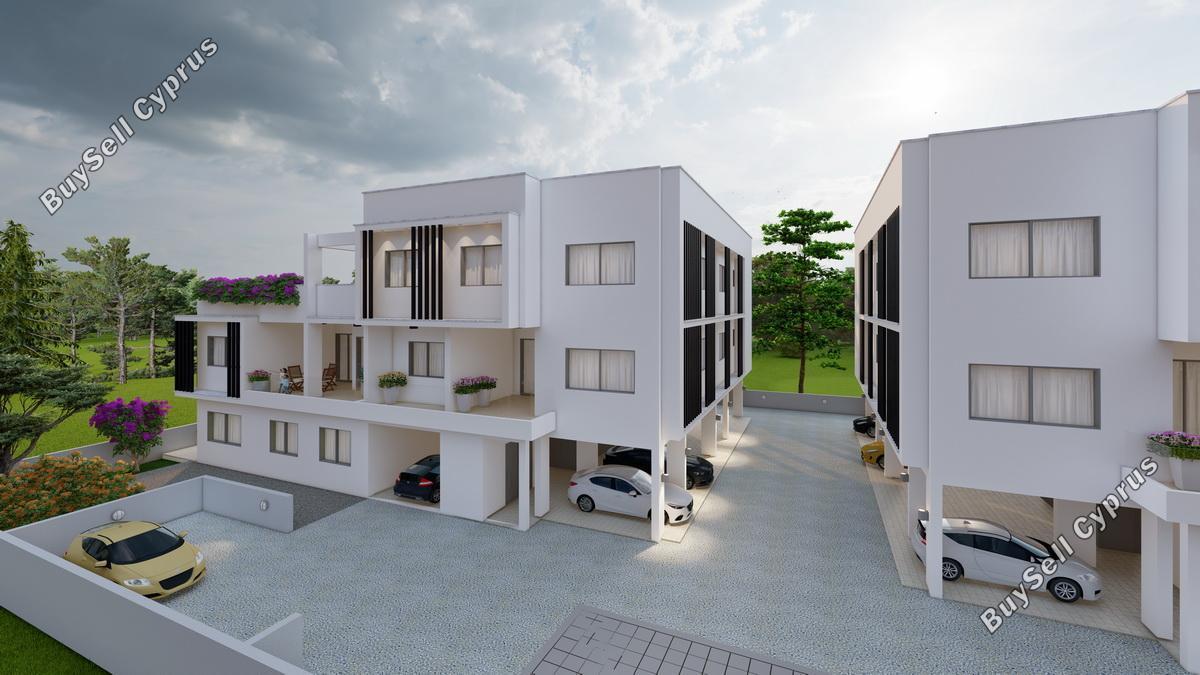 3 bedroom ground floor apartment for sale deryneia famagusta 7647895 image 9900508