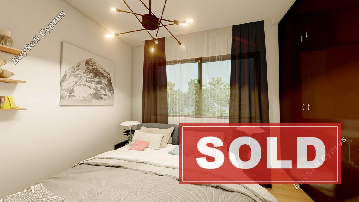 3 bedroom ground floor apartment sold deryneia famagusta 7647895 image 9900510