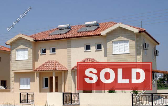 3 bedroom semi detached house sold kiti larnaca 216895 image 85259