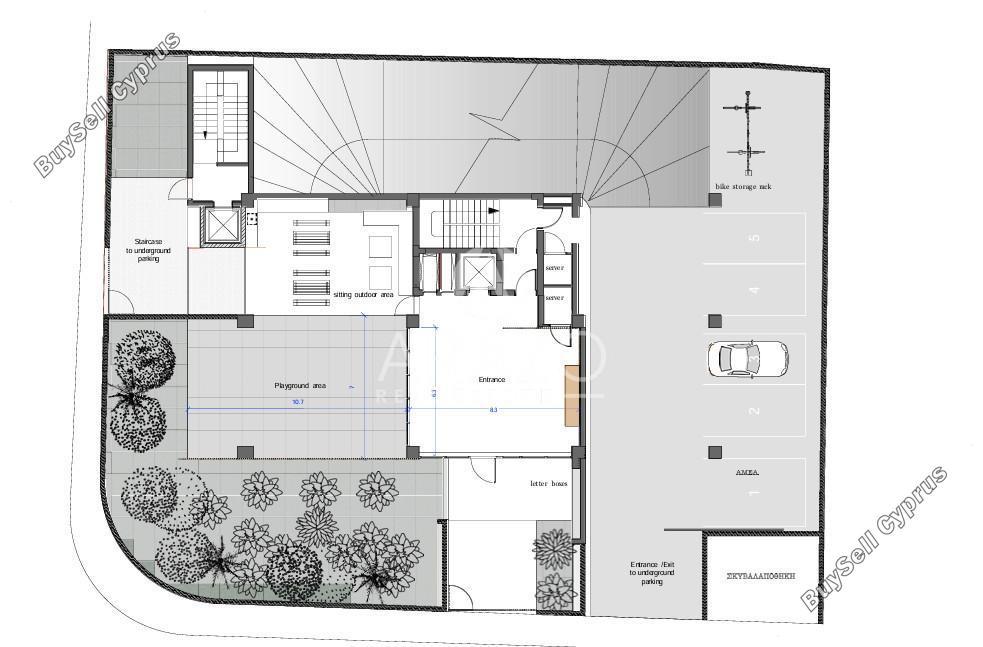 4 bedroom apartment for sale agioi omologitai nicosia 7935895 image 12956766