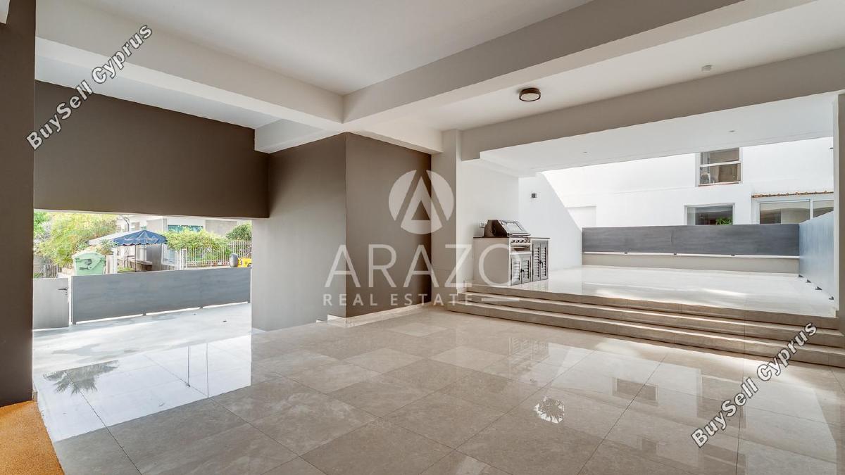 4 bedroom apartment for sale agioi omologitai nicosia 7935895 image 12956769