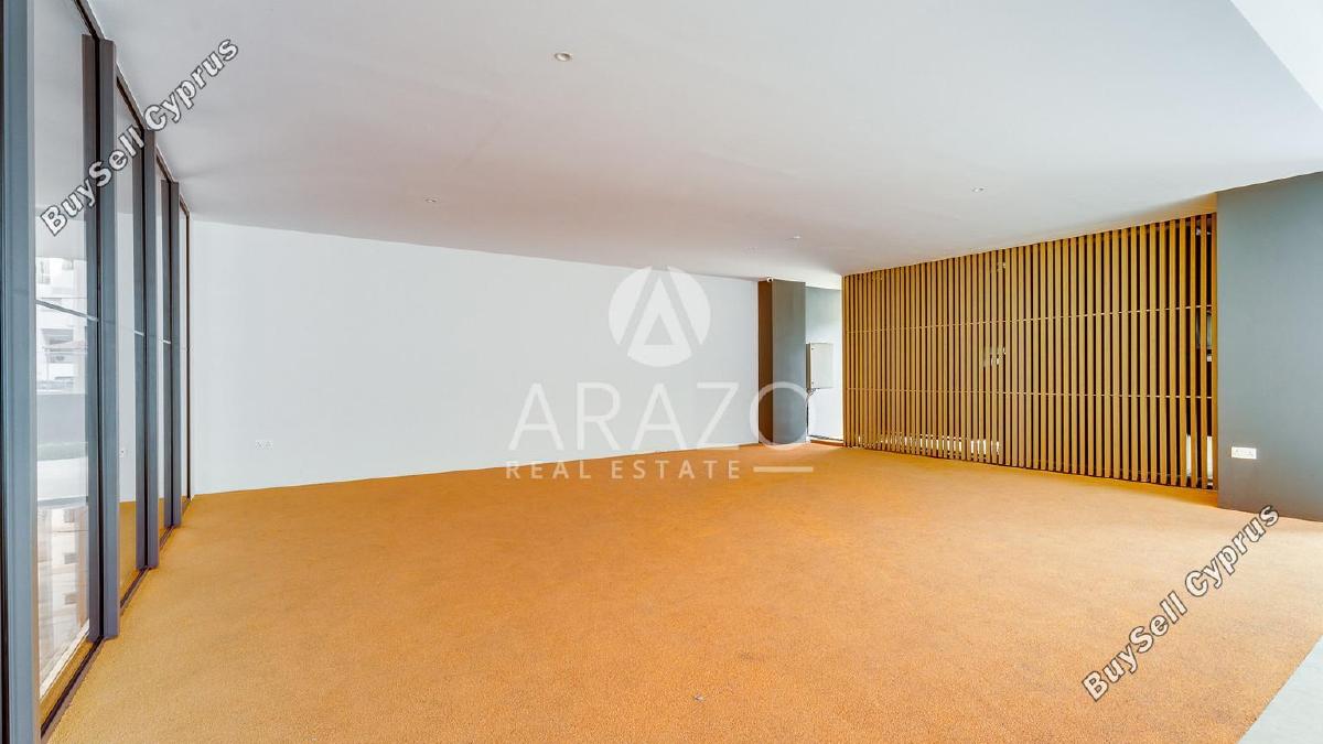 4 bedroom apartment for sale agioi omologitai nicosia 7935895 image 12956770