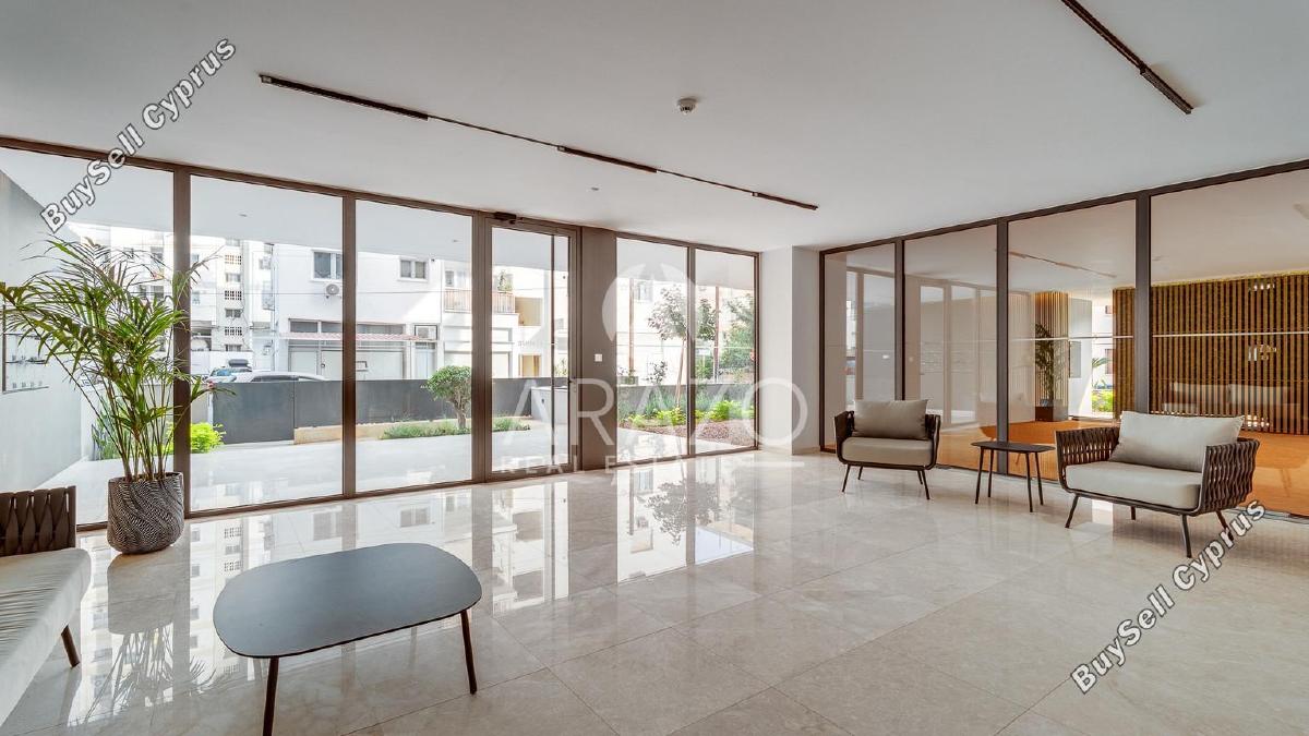 4 bedroom apartment for sale agioi omologitai nicosia 7935895 image 12956773