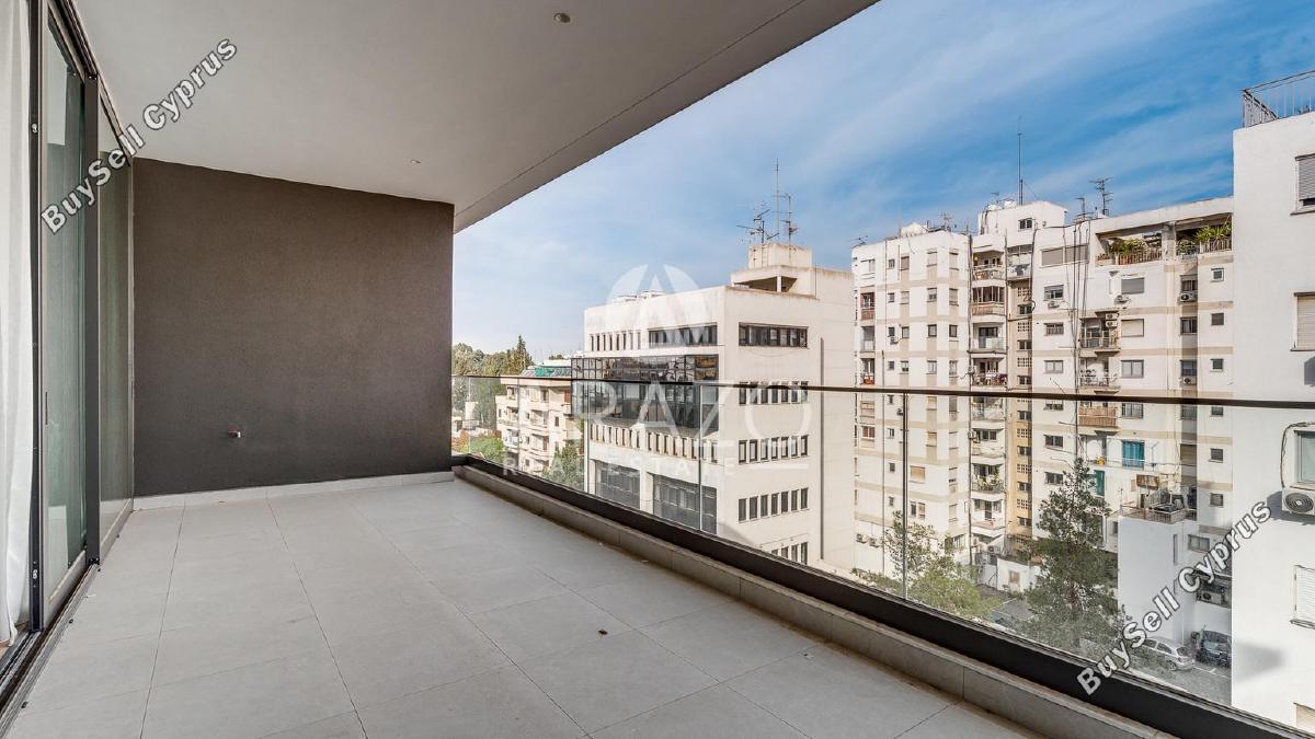4 bedroom apartment for sale agioi omologitai nicosia 7935895 image 12956774