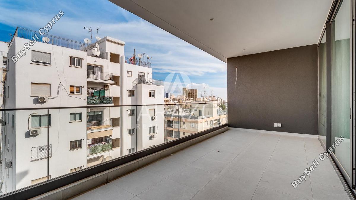 4 bedroom apartment for sale agioi omologitai nicosia 7935895 image 12956775