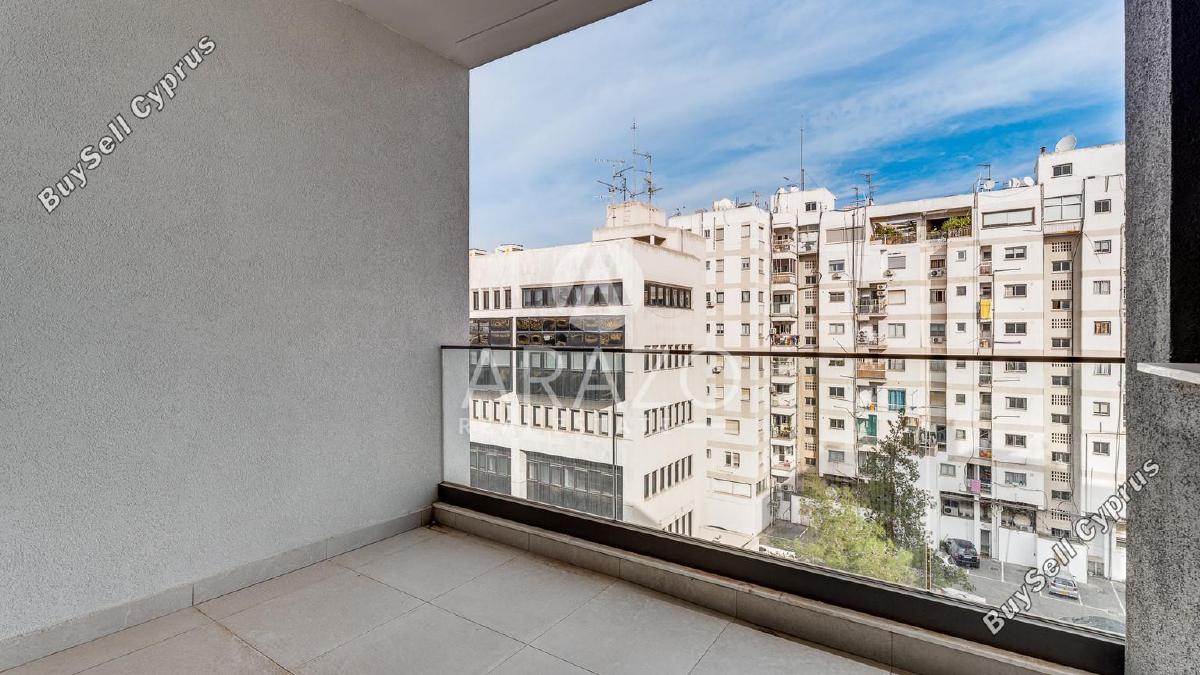 4 bedroom apartment for sale agioi omologitai nicosia 7935895 image 12956776