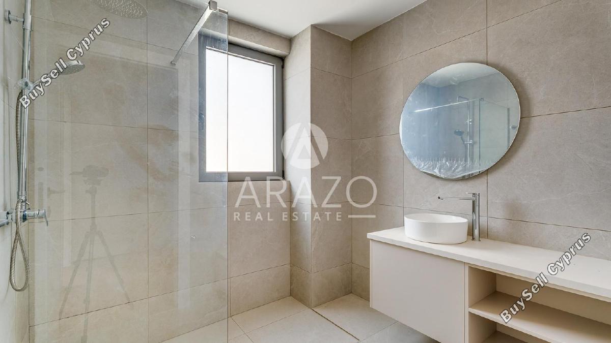 4 bedroom apartment for sale agioi omologitai nicosia 7935895 image 12956777
